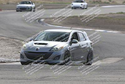 media/Oct-19-2025-Speed Ventures (Sun) [[a6e7fe67be]]/Black/Session 3 (Off Ramp)/